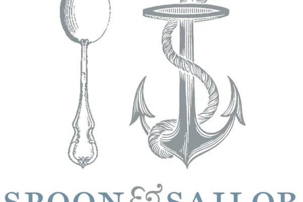 Spoon&Sailor Letterpress