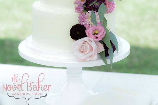 Order Online | Il Valentino Bakery & Cafe | Best Cakes in Dublin