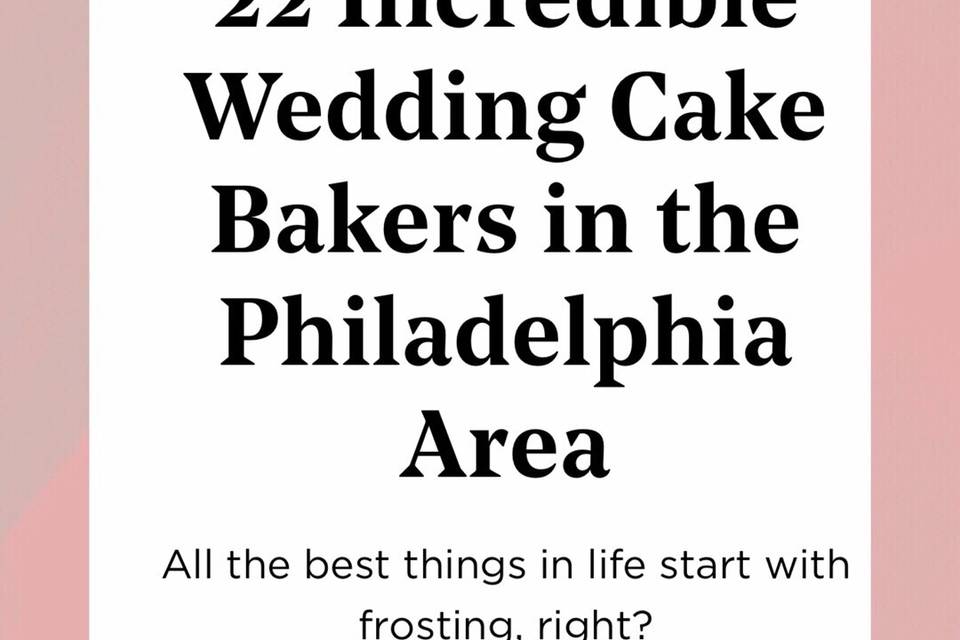 The Novel Baker