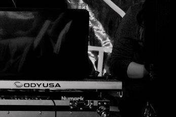 DJ BS Music Entertainment