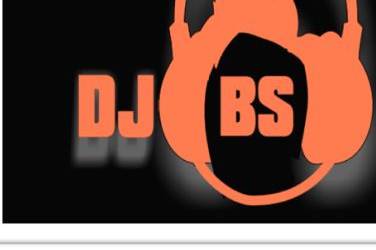 DJ BS Music Entertainment