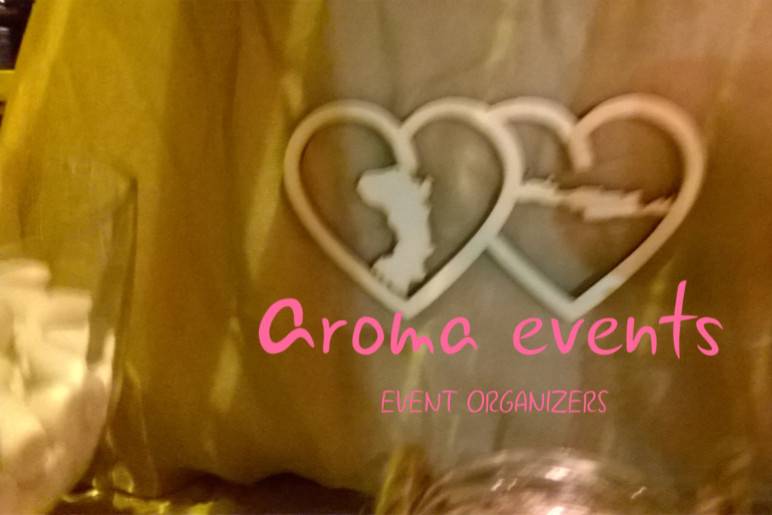 Aroma Events