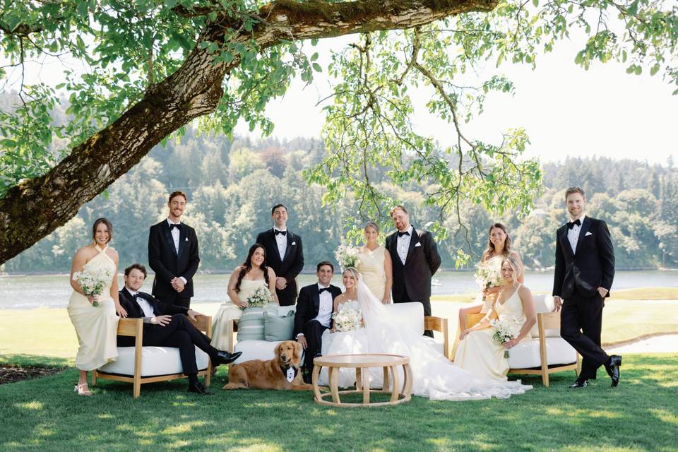 Photo by The Tenneys