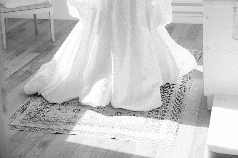 Photo by Sylvia Guardia