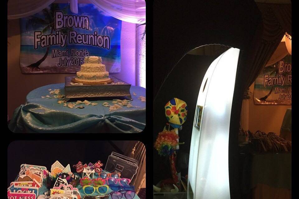 Bat Mitzvah