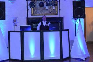 Hess Events & Entertainment, LLC