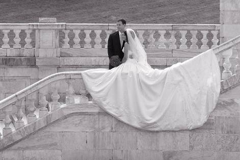 J&R Guarino Photography & Video