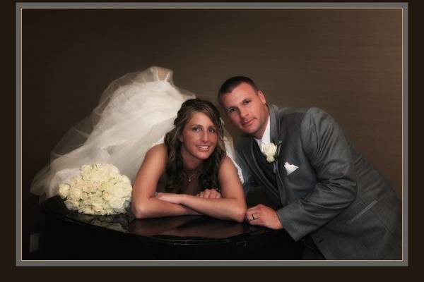 J&R Guarino Photography & Video