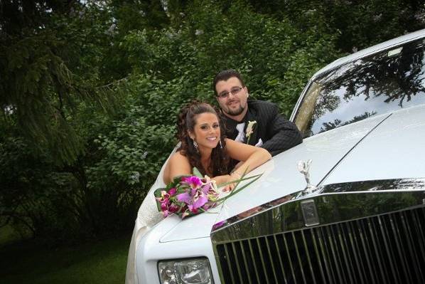 J&R Guarino Photography & Video