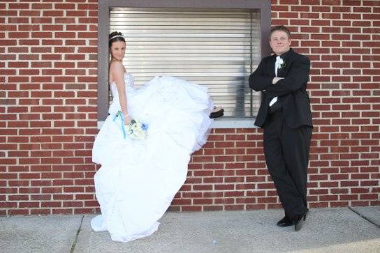 J&R Guarino Photography & Video