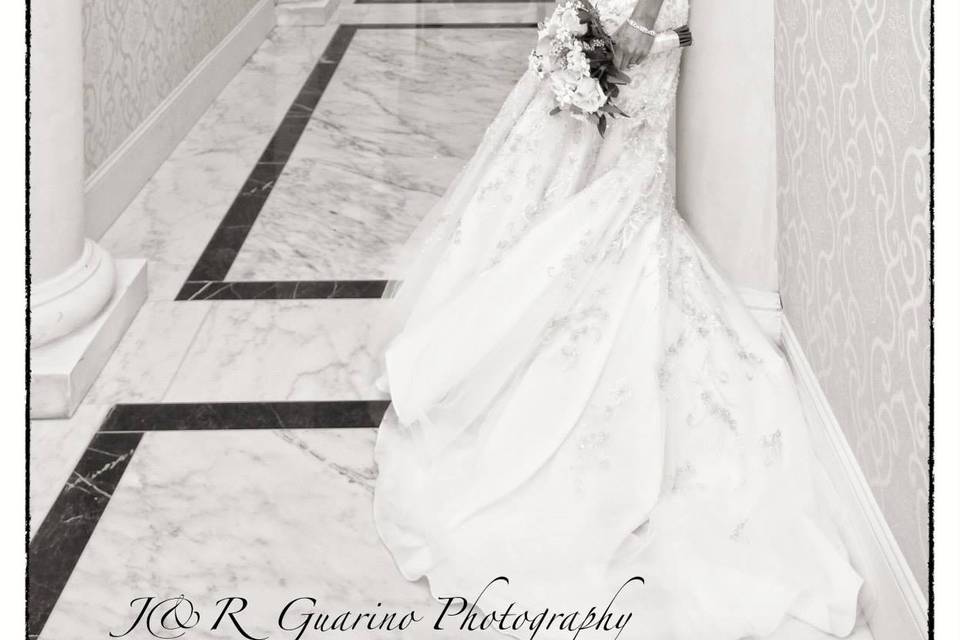 J&R Guarino Photography & Video