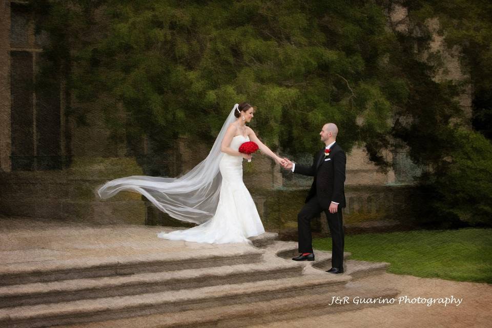 J&R Guarino Photography & Video