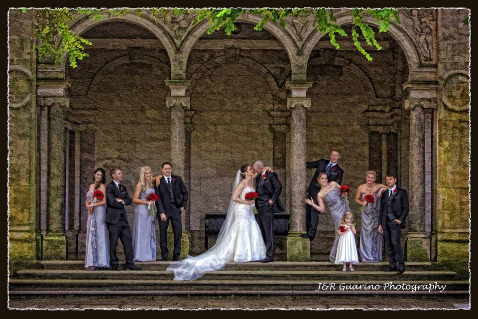 J&R Guarino Photography & Video