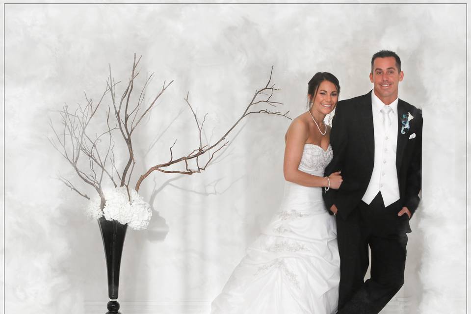 J&R Guarino Photography & Video