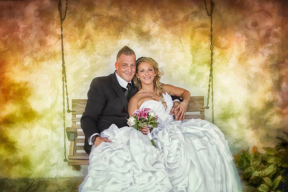 J&R Guarino Photography & Video