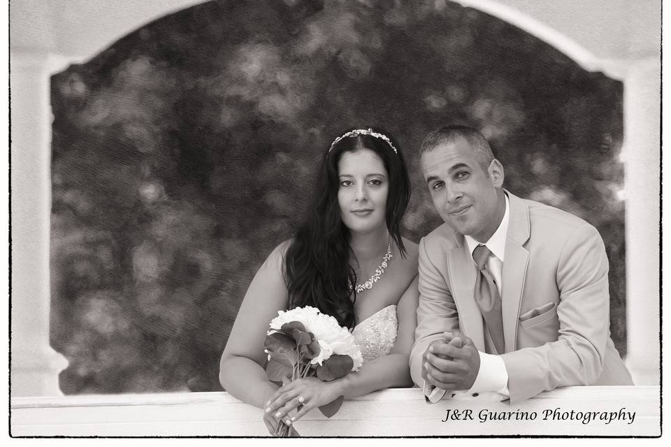 J&R Guarino Photography & Video