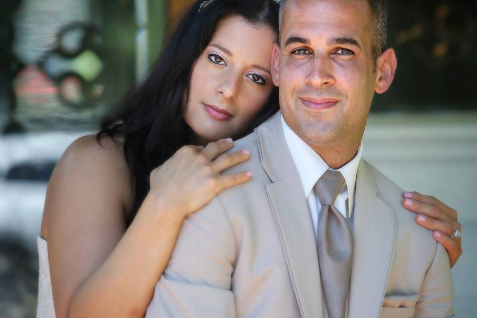 J&R Guarino Photography & Video