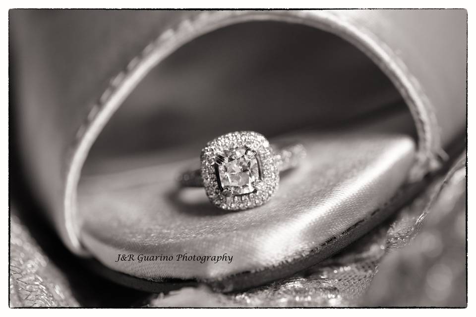 J&R Guarino Photography & Video