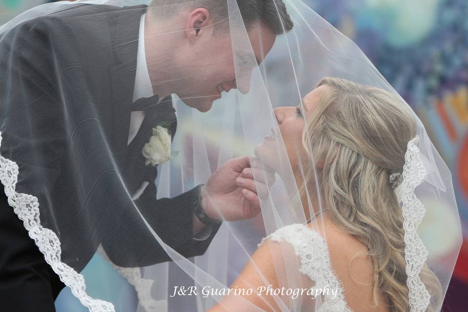 J&R Guarino Photography & Video