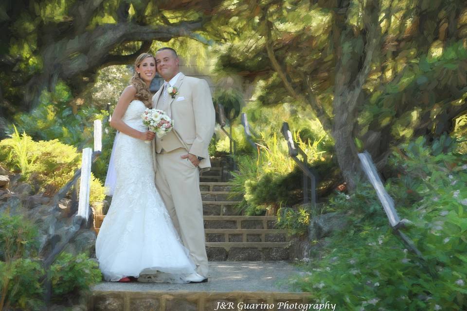 J&R Guarino Photography & Video