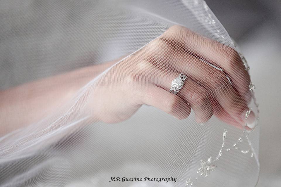 J&R Guarino Photography & Video