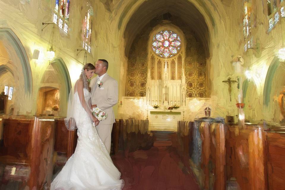 J&R Guarino Photography & Video