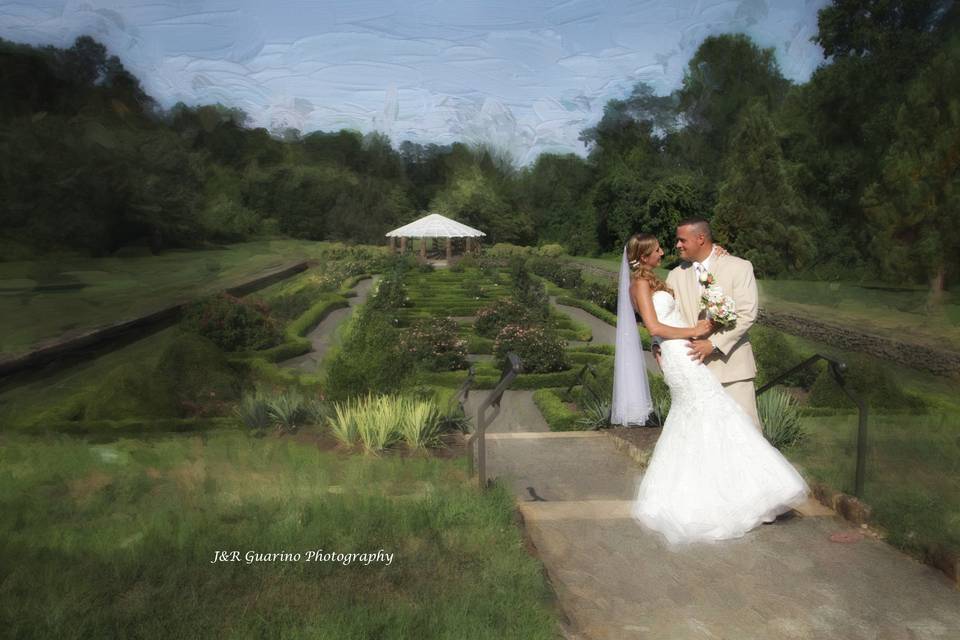 J&R Guarino Photography & Video