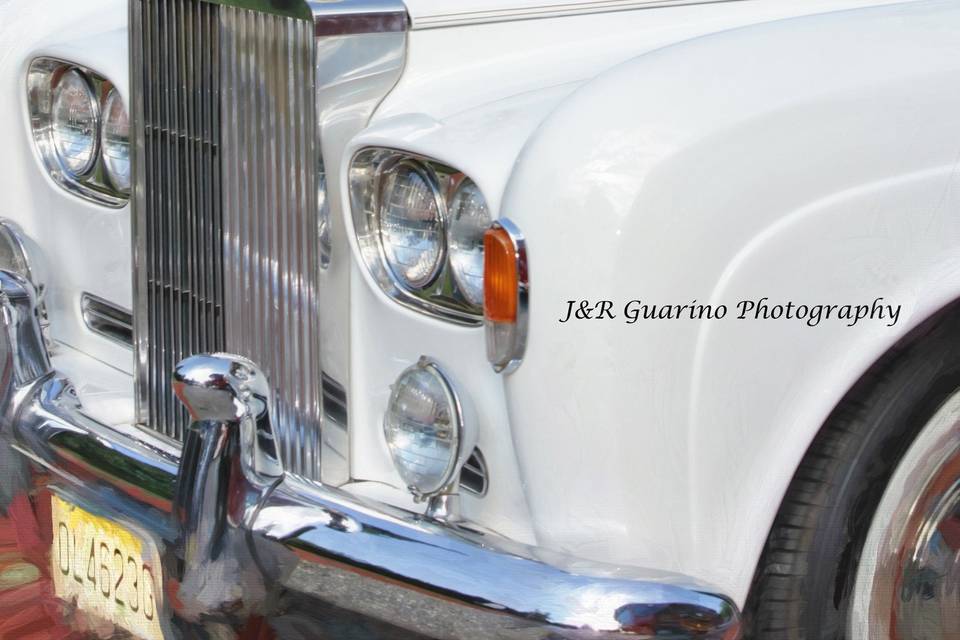 J&R Guarino Photography & Video