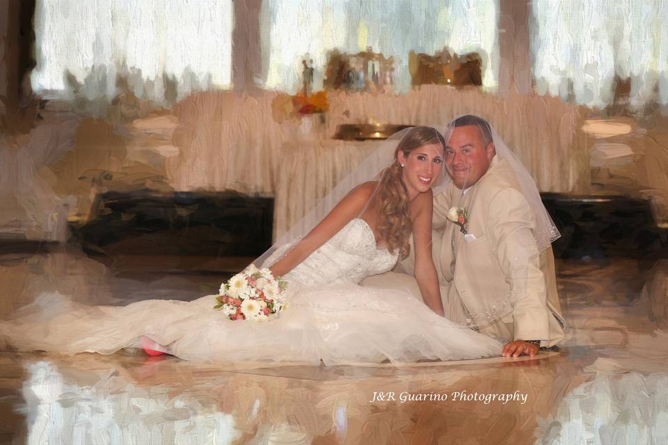 J&R Guarino Photography & Video