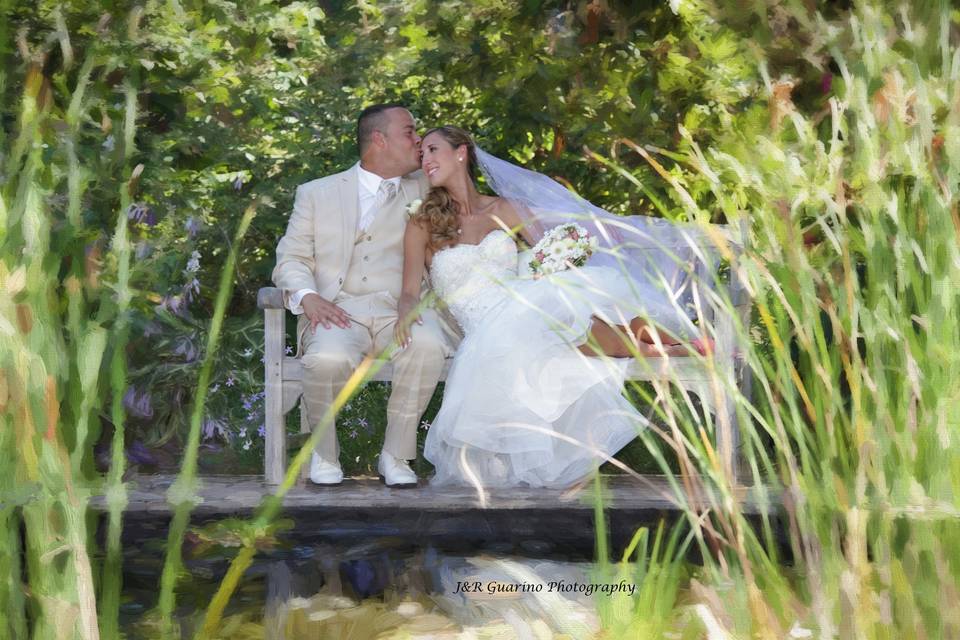 J&R Guarino Photography & Video