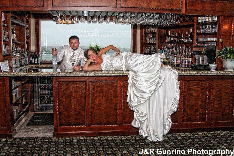 J&R Guarino Photography & Video