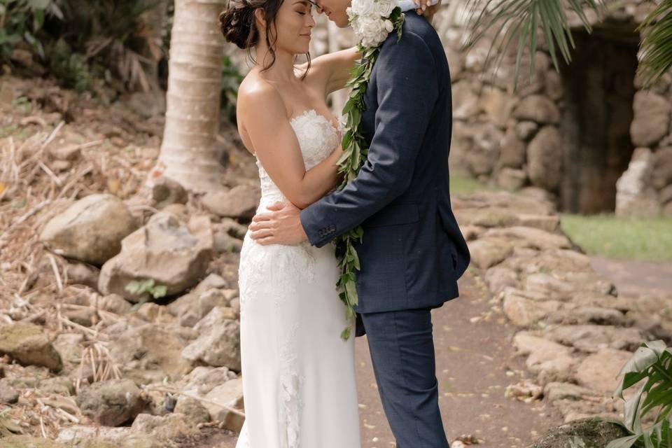Hanna & Cheyne 2022