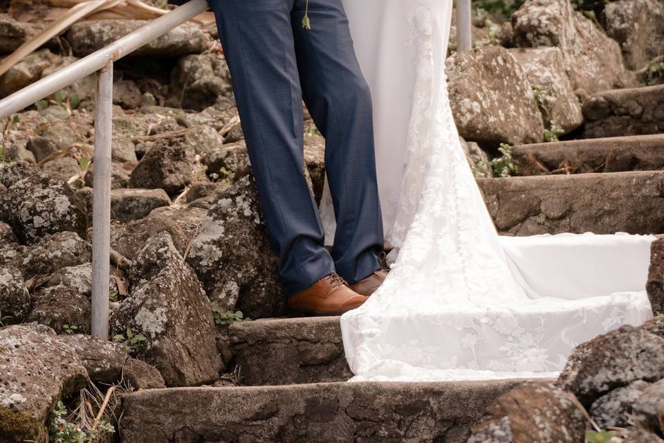 Hanna & Cheyne 2022