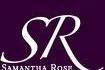 Samantha Rose: Exclusive Jewelry Designs