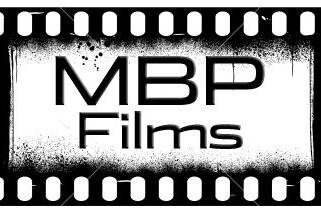MBP Films (Music Box Productions, Inc.)
