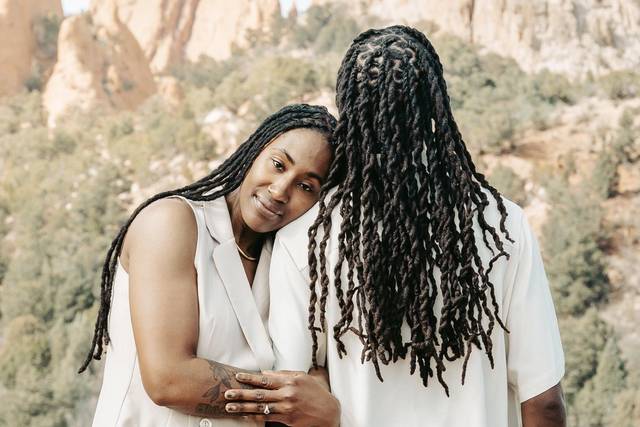 Elopement