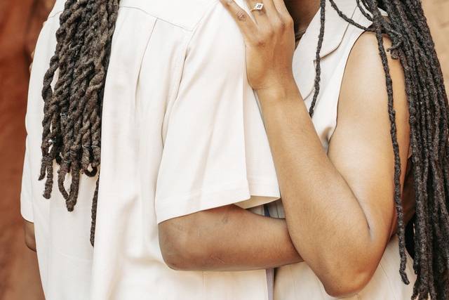 Elopement