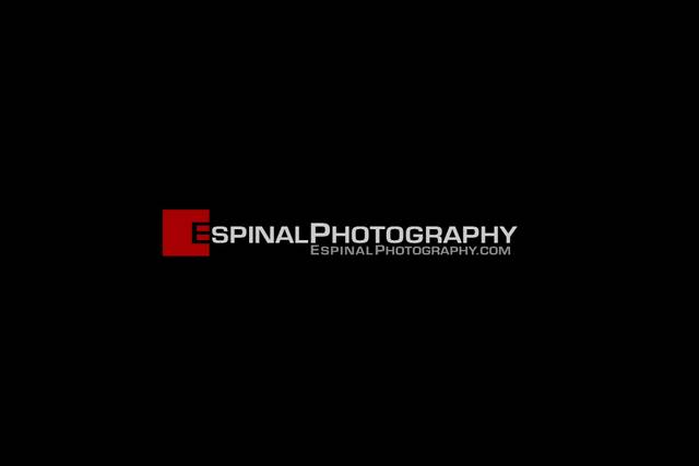 EspinalPhotgraphy
