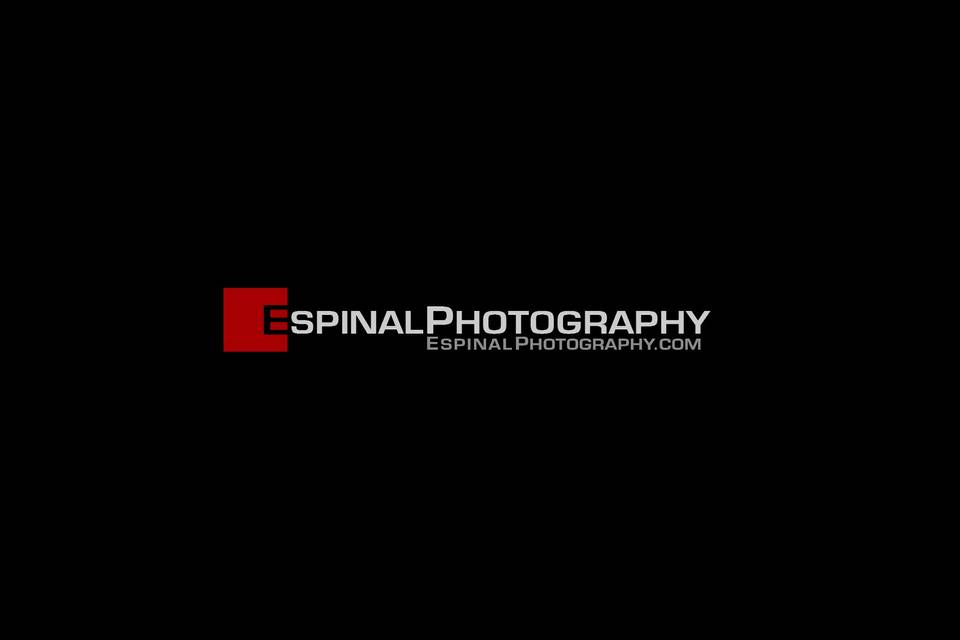 EspinalPhotgraphy