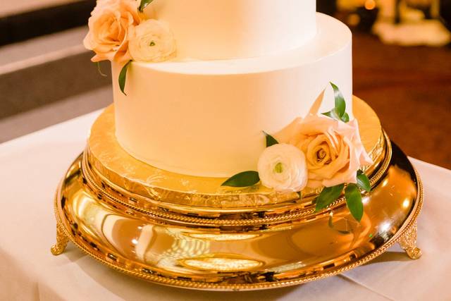 Dublin Indian Wedding