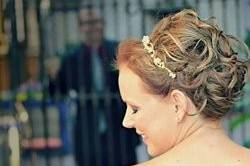 Chocolate BLonde Salon