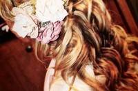 Chocolate BLonde Salon