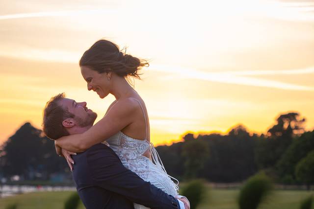 Inner Banks Weddings & Events