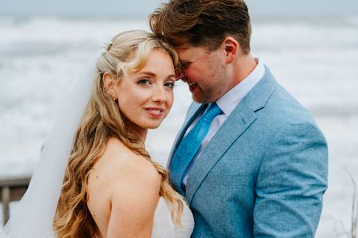Inner Banks Weddings & Events