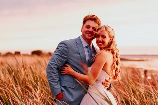 Inner Banks Weddings & Events