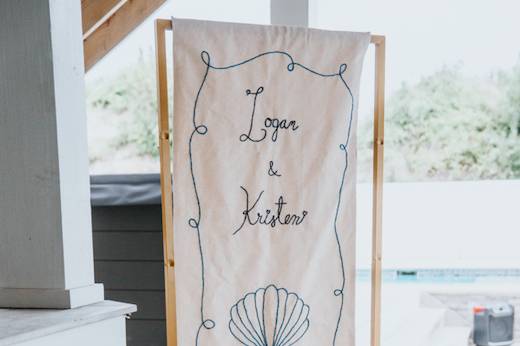 Inner Banks Weddings & Events