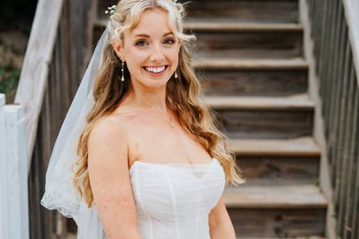 Inner Banks Weddings & Events