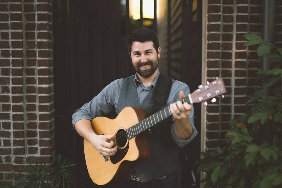 Una Ludimas