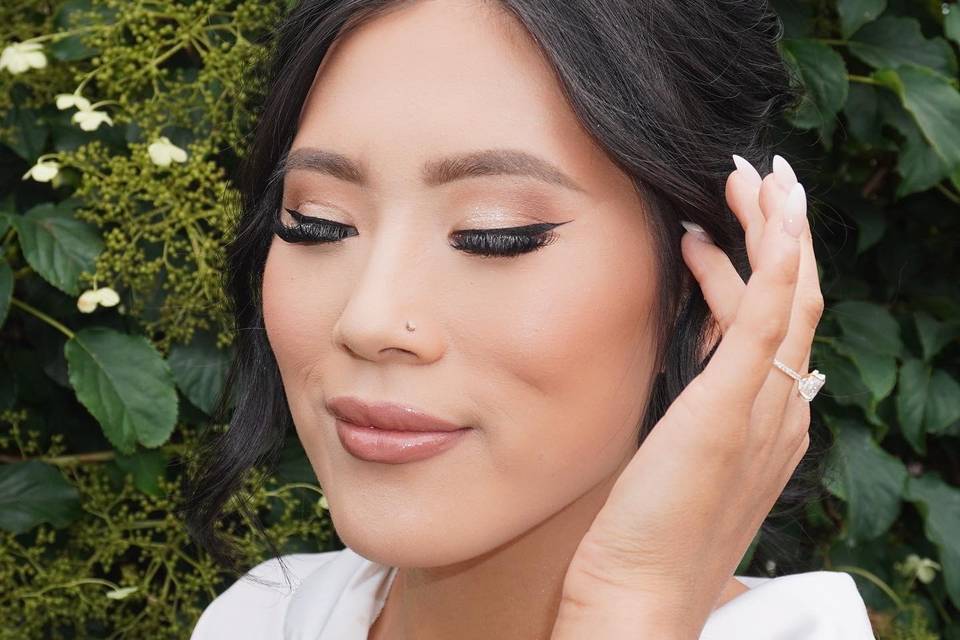 Kgbeauty