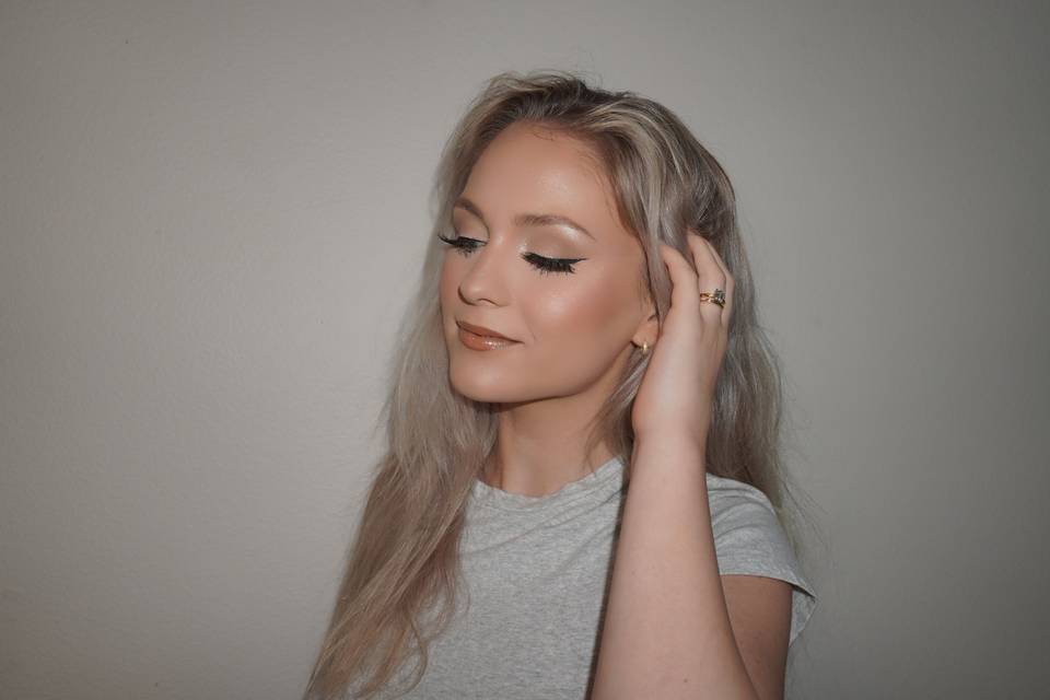Kgbeauty